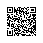 D38999-26FJ24PN-LC_277 QRCode