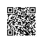 D38999-26FJ24PN QRCode