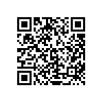 D38999-26FJ24SA-LC_64 QRCode