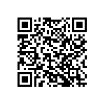 D38999-26FJ24SA QRCode