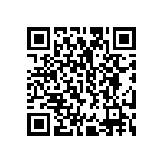 D38999-26FJ24SCL QRCode