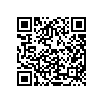 D38999-26FJ24SC_277 QRCode