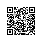 D38999-26FJ24SD QRCode