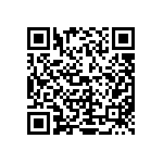 D38999-26FJ24SD_64 QRCode