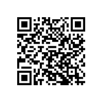 D38999-26FJ24SE_277 QRCode