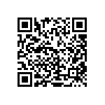 D38999-26FJ24SNL QRCode