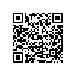 D38999-26FJ29AB_64 QRCode