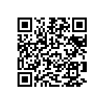 D38999-26FJ29AC QRCode