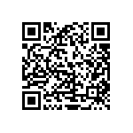 D38999-26FJ29AD QRCode