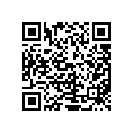 D38999-26FJ29AD_64 QRCode