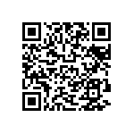 D38999-26FJ29AN-CGR16CA17 QRCode