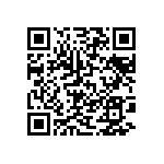 D38999-26FJ29BB_277 QRCode