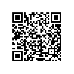 D38999-26FJ29BB_64 QRCode