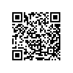 D38999-26FJ29BC_64 QRCode