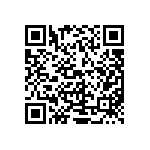 D38999-26FJ29BD_64 QRCode