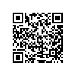 D38999-26FJ29HB-LC QRCode