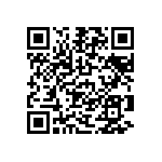 D38999-26FJ29HB QRCode