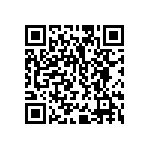 D38999-26FJ29PA-LC QRCode