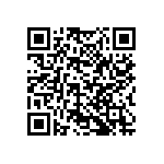 D38999-26FJ29PA QRCode