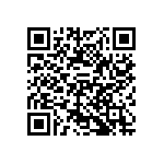 D38999-26FJ29PA_25A QRCode