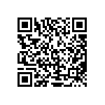 D38999-26FJ29PB-LC_25A QRCode