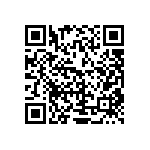 D38999-26FJ29PBL QRCode