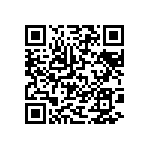 D38999-26FJ29PB_277 QRCode