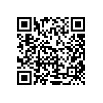 D38999-26FJ29PCL QRCode