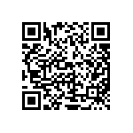 D38999-26FJ29PC_64 QRCode