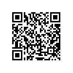 D38999-26FJ29PD-LC_25A QRCode