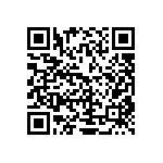 D38999-26FJ29PDL QRCode