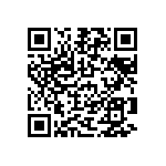 D38999-26FJ29PE QRCode