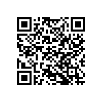 D38999-26FJ29PNLC QRCode