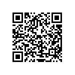 D38999-26FJ29PN_277 QRCode