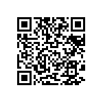 D38999-26FJ29SA-LC QRCode