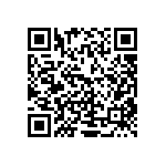 D38999-26FJ29SDL QRCode