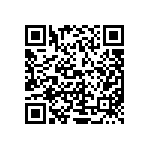 D38999-26FJ29SD_64 QRCode