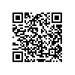 D38999-26FJ29SNLC QRCode