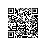 D38999-26FJ35AA_64 QRCode