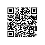 D38999-26FJ35AD QRCode