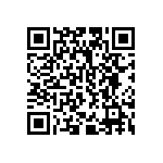 D38999-26FJ35AN QRCode