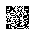 D38999-26FJ35AN_64 QRCode