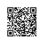 D38999-26FJ35BA_277 QRCode