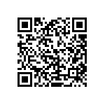 D38999-26FJ35HD QRCode