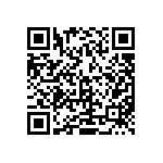 D38999-26FJ35HE-LC QRCode