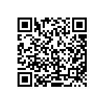 D38999-26FJ35HN-LC QRCode