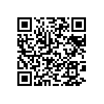 D38999-26FJ35JB_277 QRCode