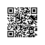 D38999-26FJ35JC_25A QRCode