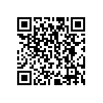 D38999-26FJ35PAL QRCode