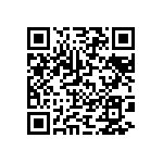 D38999-26FJ35PA_277 QRCode